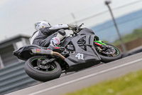 07-05-2019 Donington Park photos by Pete Morris